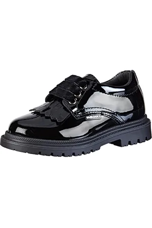 Pablosky 347829 Oxford Plat, , 30 EU