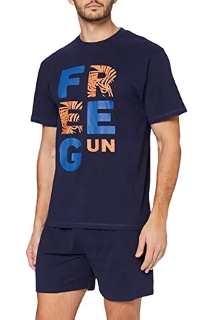 Freegun Robes de Chambre Peignoirs pour Enfant R ductions