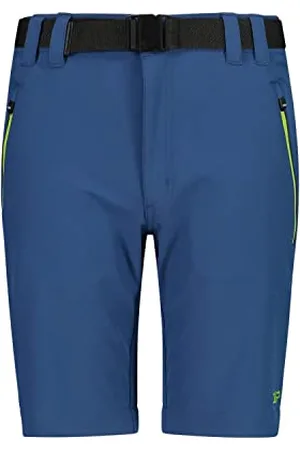 CMP Bermuda stretch pour enfant, , 104