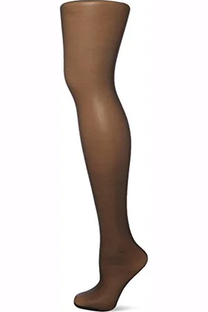 Dim Collant Femme Diam