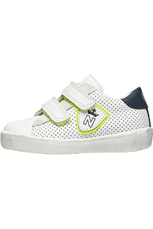 Naturino Korey 2 VL Chausson pour Nourrisson, , 31 EU