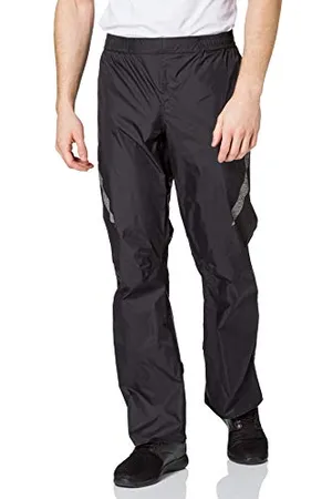 Vaude Homme Luminum Perf. Pantalon Ii Pants, , M Slim EU