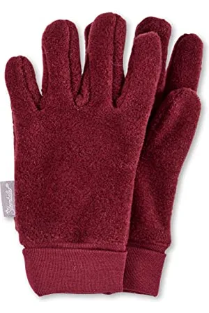 Sterntaler Garçon Fingerhandschuh 3 Gants, , EU