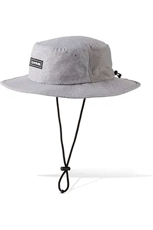 Dakine No Zone Hat A, , Taille Unique Homme