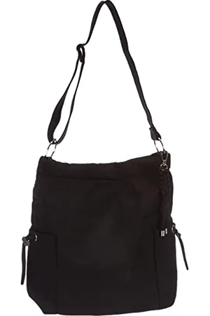QS by s.Oliver (Bags) Femme 201.10.110.25.300.2109031 Sac d