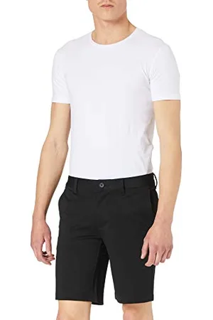 Only & Sons Onsmark Gw 8667 Noos Short, , M Homme