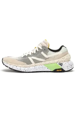 Brand Black Specter SC 2.0, Sneakers Basses