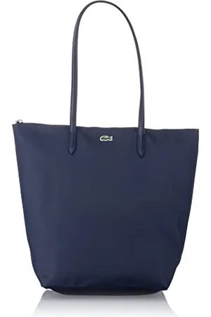 Sac lacoste solde discount femme