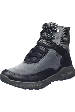 ARA Femme Hiker Bottine, , 38 EU Large