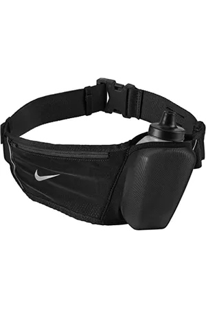Nike Flex Stride, Sports Bag Mixte, , Taille Unique