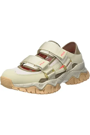 Fila Femme Trail-Zone Sandales WMN, , 38 EU