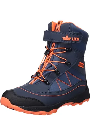 LICO Sundsvall Vs Botte de Neige, , 25 EU