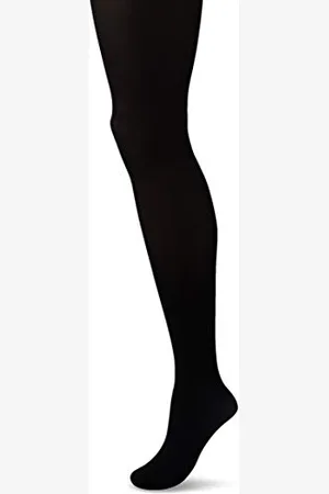 Golden Lady Goldenlady My Beauty 50 Bas Autofixants, 50 DEN, , Large (Taille Fabricant: 4 – L) (Lot de 10) Femme