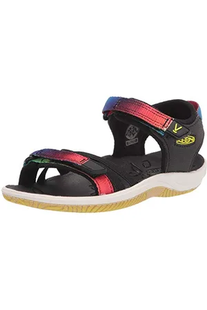Keen Verano-y Sandales unisexes, , 27/28 EU