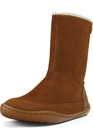 Camper Peu Cami K900305 Botte mi-Mollet, , 29 EU