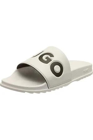 HUGO BOSS Match_it_Slid_rblg, Glisser aux Femmes