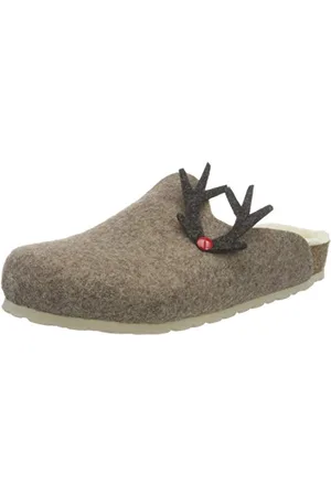 Bayton MALONKI KID/ Mule, 29 EU
