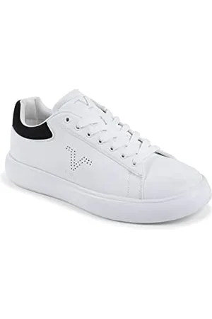 19v69 chaussures sales