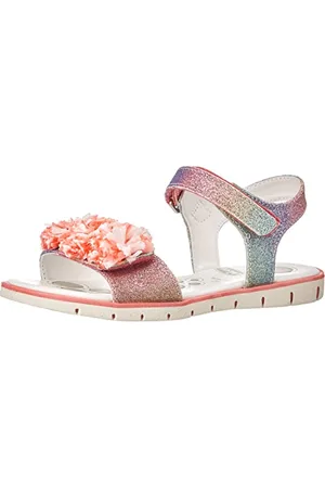 nouvelle collection 2024 Sandales Nu pieds chicco pour Enfant