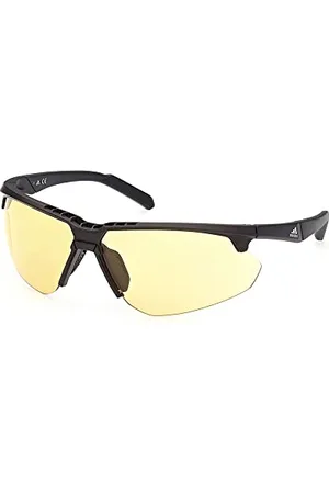 adidas SP0042, Lunettes de soleil
