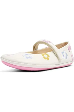 Camper Right K800486 Mary Jane Plat, , 34 EU