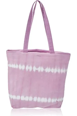 QS by s.Oliver Sac Femme, , Taille unique
