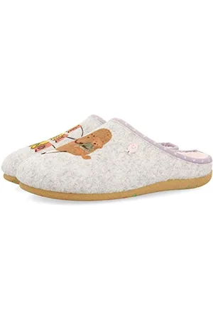 Chausson fille online 31