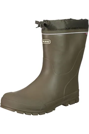 Viking Jo​l​ l​ Th​RM​, Botte de Pluie, , 33 EU