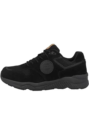 Chung Shi Homme Duxfree Vancouver Homme, Baskets, , 46 EU
