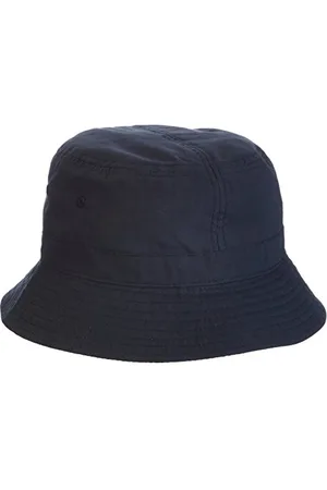 Mount Hood Seattle mec, , Medium (Taille fabricant: 56)