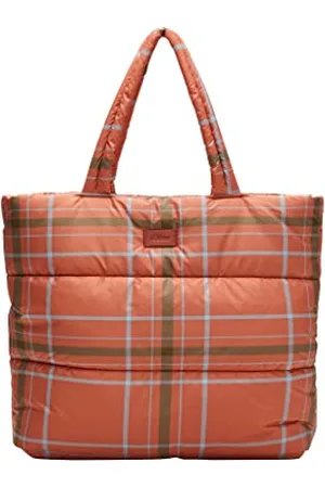 QS by s.Oliver 2130108, Sac Femme, , Taille Unique