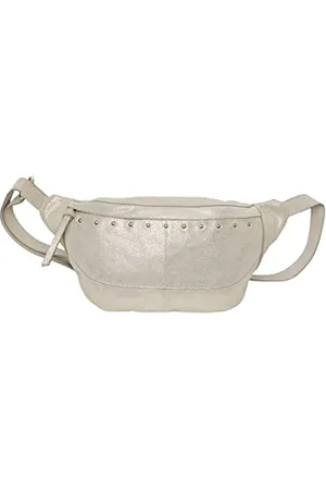 Pieces® Pcnya Hw Jupe BF BC, Poche Femme, , L
