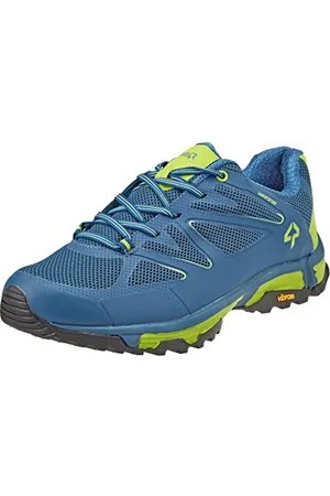 ROCK EXPERIENCE Homme Skorpion Hiking, , 39 EU