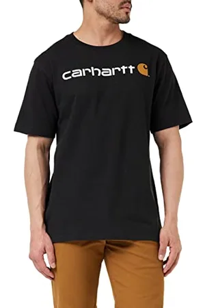 Carhartt ‎ 103361 T-Shirt Homme - - XL