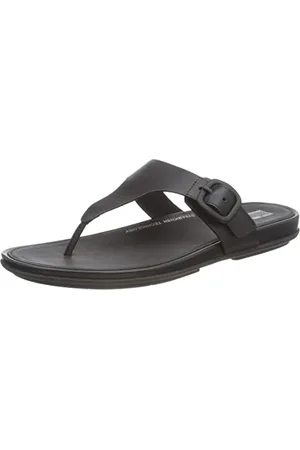 Fit flops sales womens sandals