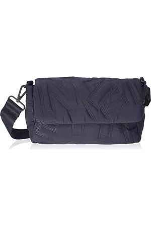 QS by s.Oliver 201.10.202.25.300.2111722, Sac City Bag Femme, , Einheitsgröße