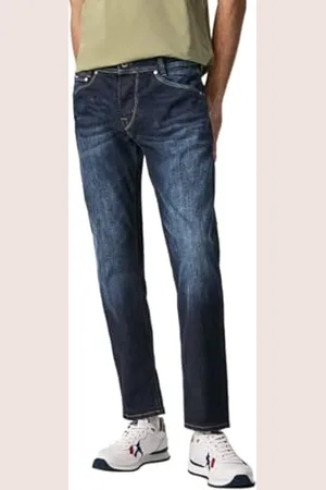 Jeans homme 2024 pepe jeans