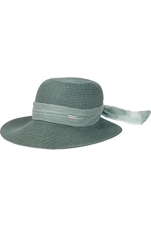 Chillouts Lafayette Hat - Sun Hat