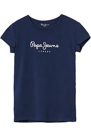 Pepe jeans 12 outlet ans fille