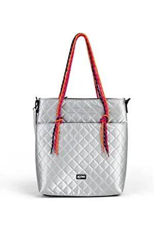 myMo Sac de courses Femme, , Einheitsgröße