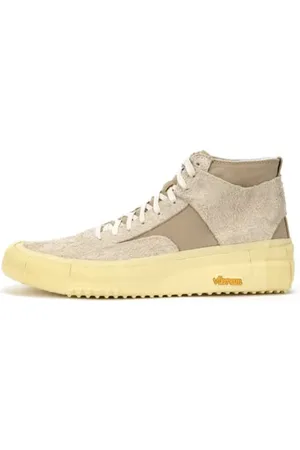 Brand Black BRANDBLACK Mixte Capo Basket, , 44 EU
