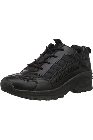 Caterpillar Footwear Intruder, Basket Mixte, , 32 EU