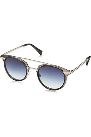 Hawkers Lunettes de soleil CITYLIFE pour hommes et femmes