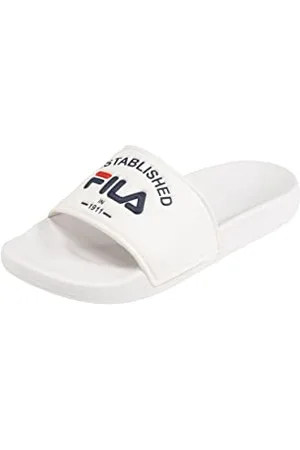Fila Homme Baywalk 