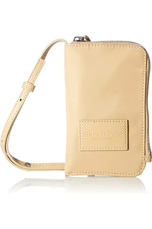 Marc O’ Polo Modèle : Anki, Sac pour téléphone Portable Femme, , Einheitsgröße