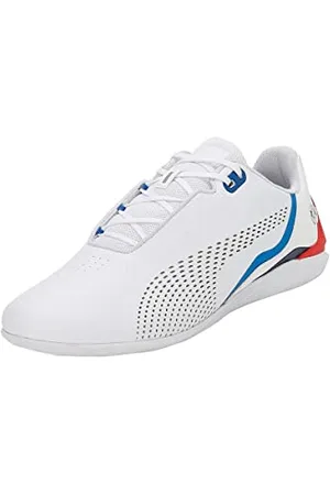 Basket puma homme cheap bmw