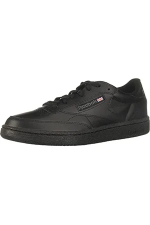 Reebok Club C 85, chaussures de gymnastique unisexes, , 36 EU