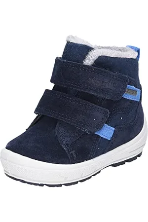 Superfit Groovy Botte de Neige, , 21 EU