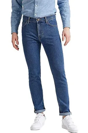 Lee Homme Rider Jeans, , 30W / 34L