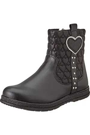 chicco Bottes Carrie, Fille, sabre, 24